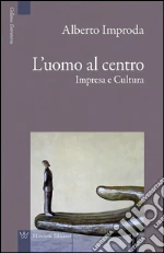 Improda Alberto