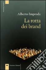 Improda Alberto