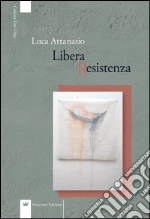 Attanasio Luca