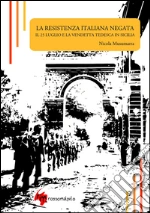 Musumarra Nicola; Tomaselli M. (cur.)
