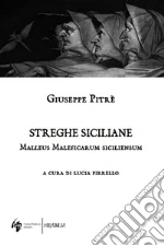 Pitr Giuseppe; Pirrello L. (cur.)