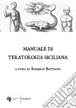 Battiato R. (cur.)