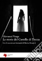 Verga Giovanni