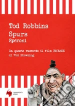 Robbins Tod