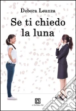 Leanza Debora