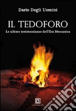Degli Uomini Dario