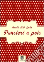 Grillo Mirella