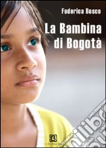 Bosco Federica