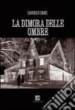 Urru Daniele