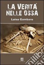 Gambaro Luisa