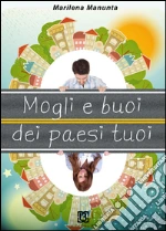 Manunta Marilena