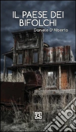 D'Alberto Daniele
