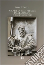 De Simone Enrica