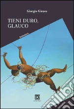 Girace Giorgio