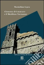 Lepera Massimiliano