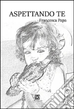 Papa Francesca
