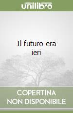 Campana Andrea