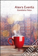 Falco Donatella