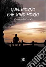 De Carolis Matteo