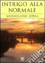 Lepera Massimiliano