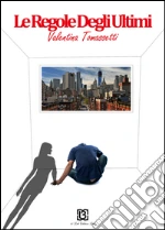 Tomassetti Valentina