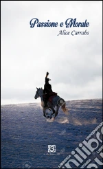 Carrabs Alice
