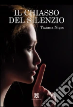 Nigro Tiziana