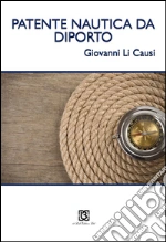 Li Causi Giovanni