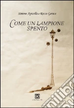 Apicella Simone; Gerace Rocco