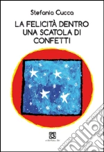 Cucca Stefania