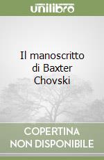 Verro Francesco