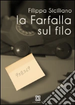Siciliano Filippa