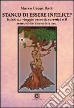 Ceppi Ratti Marco