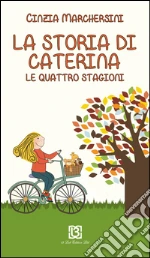 Marchesini Cinzia