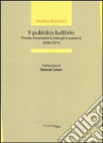 Mazzanti Andrea