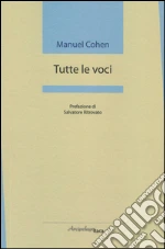 Cohen Manuel