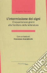 Vannini Angelo