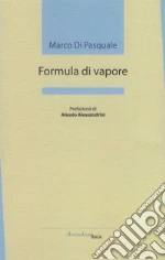 Di Pasquale Marco