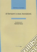 Garrapa Gianluca
