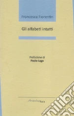 Fiorentin Francesca