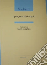 Roversi Pietro