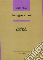 De Marchi Lella
