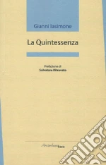 Iasimone Gianni; Ritrovato S. (cur.)