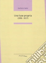 Salvi Stefano