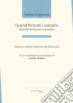 Gaggianesi Daniele