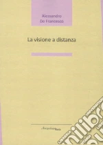 De Francesco Alessandro