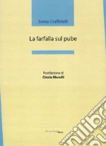 Ciuffetelli Sonia