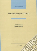 Giacobbi Carlo