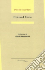 Lucantoni Davide