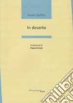 Steffan Paolo